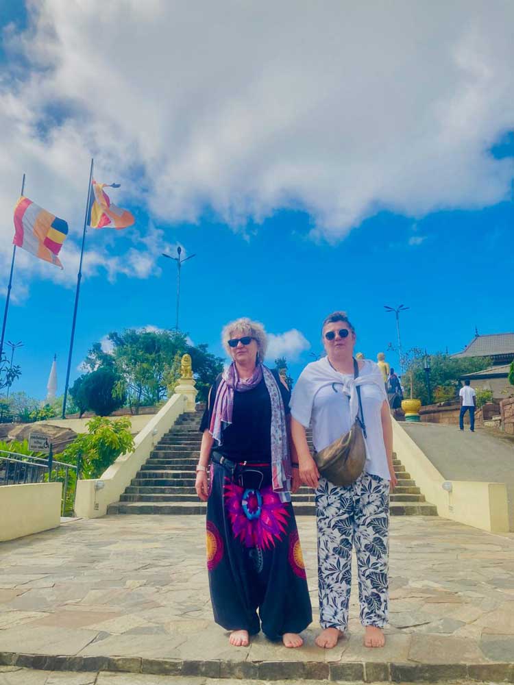 Kandy Best Tours