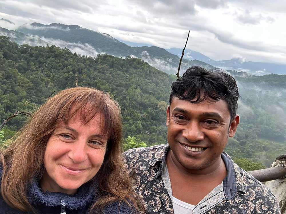 Kandy Best Tours