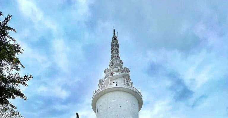 Kandy Best Tours