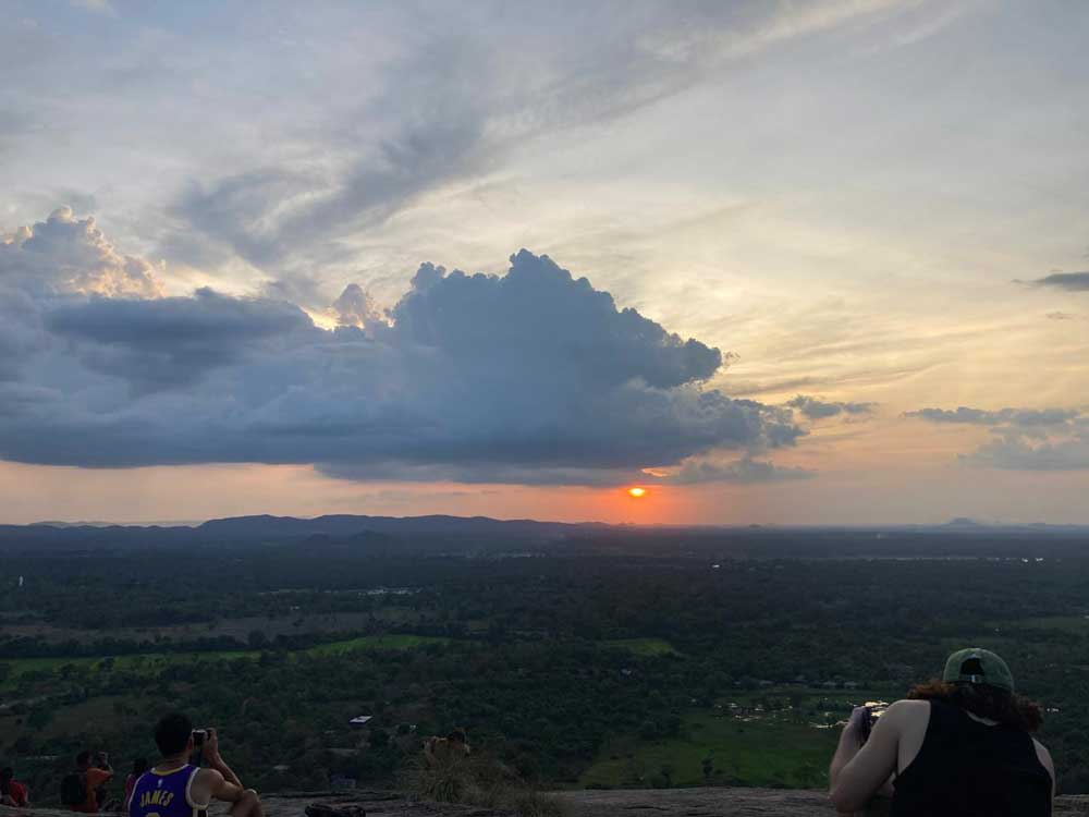 Kandy Best Tours