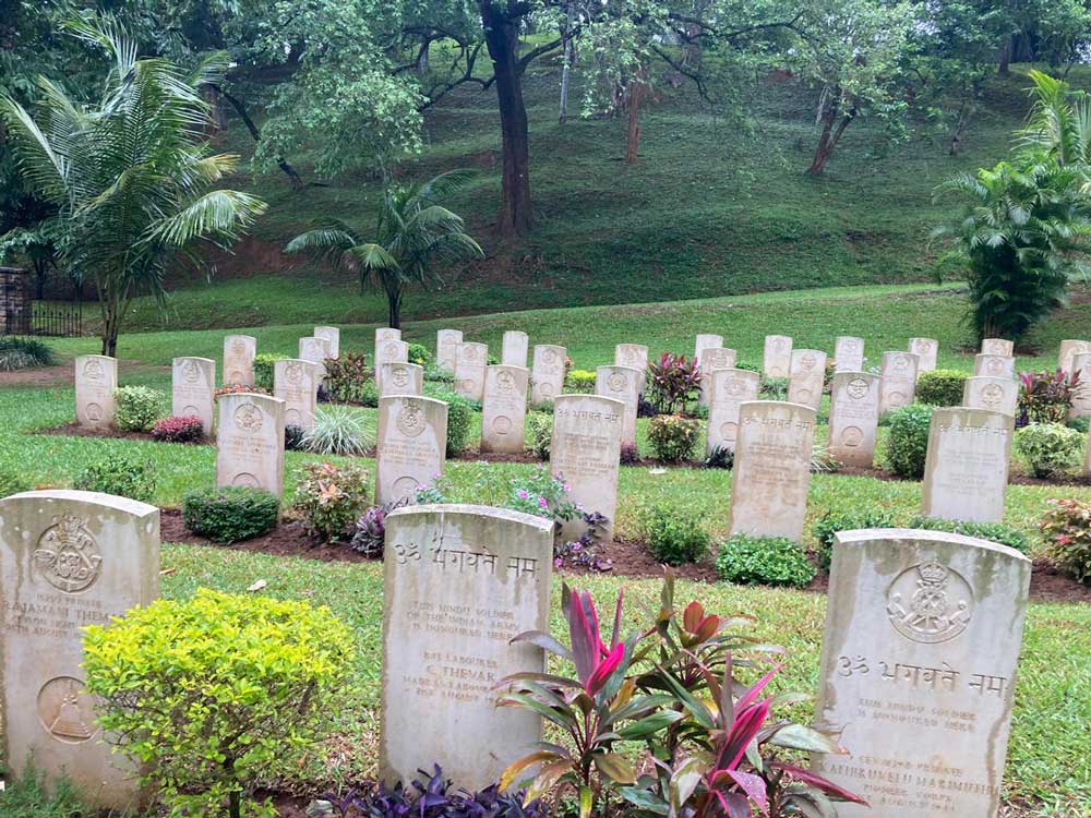Kandy Best Tours