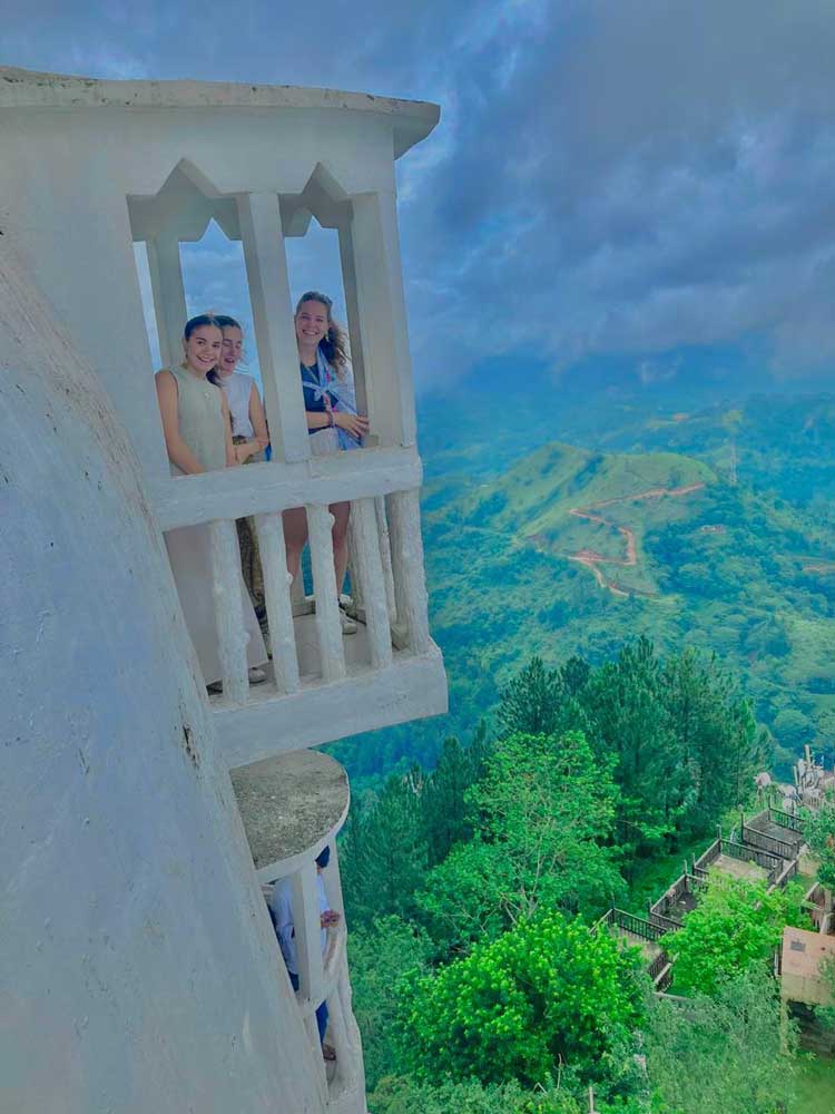 Kandy Best Tours