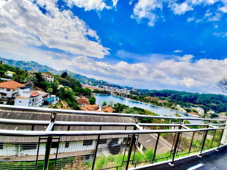 Kandy Best Tours