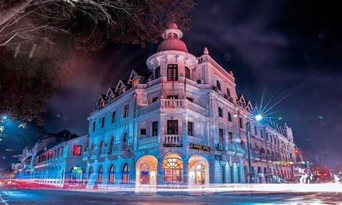 Kandy Best Tours