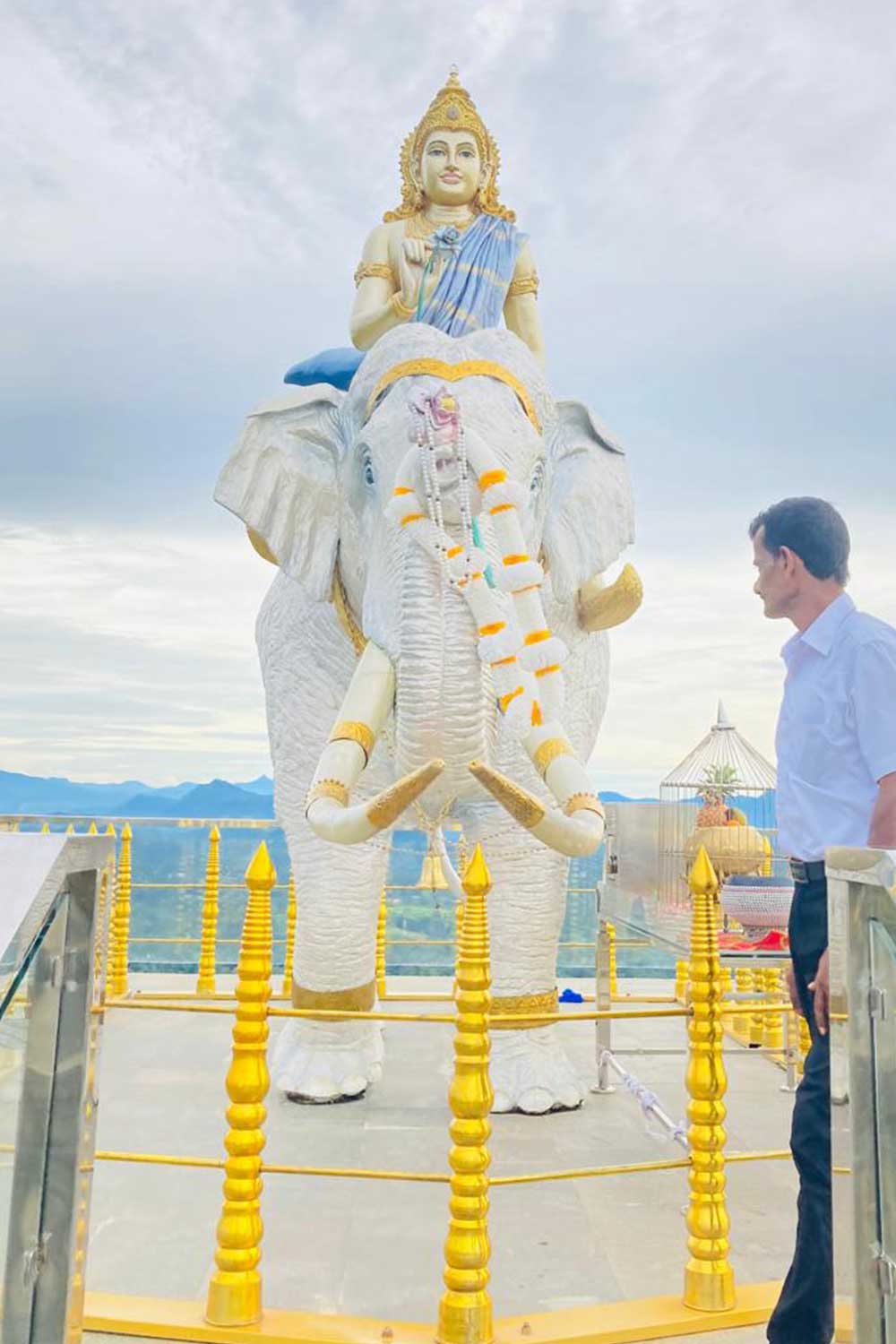 Kandy Best Tours