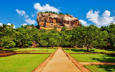 Kandy Best Tours