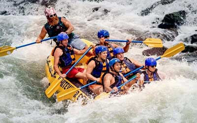 Kandy Best Tours