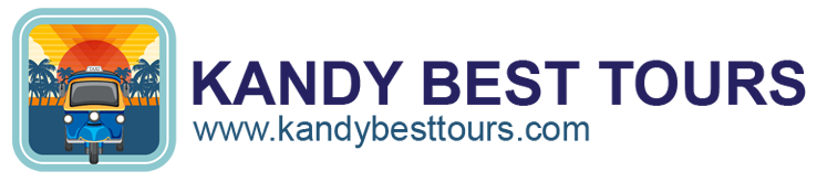 Kandy Best Tours