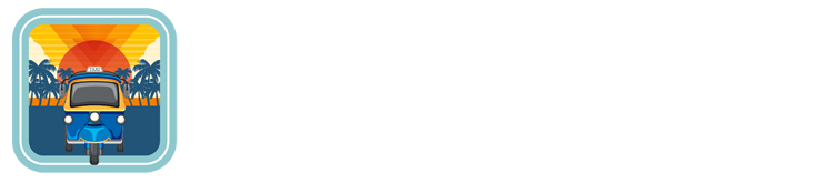 Kandy Best Tours