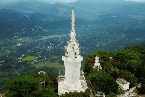 Kandy Best Tours