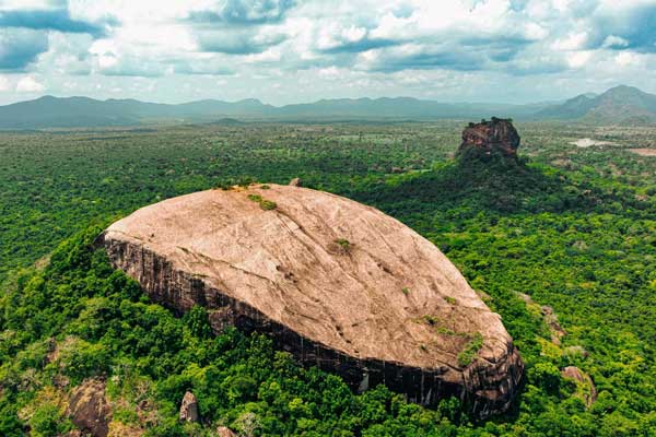 Kandy Best Tours