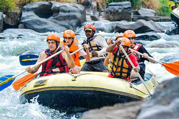 Kandy Best Tours